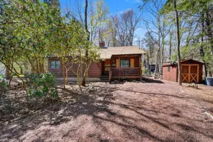 9 Crest Dr, Lake Harmony, PA 18624 - Photo 45