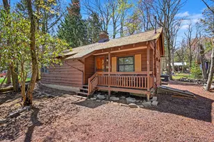 9 Crest Dr, Lake Harmony, PA 18624 - Photo 47