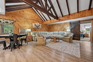 9 Crest Dr, Lake Harmony, PA 18624 - Photo 7