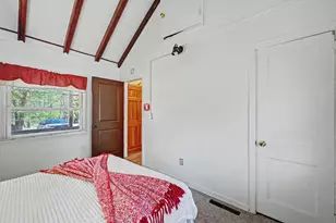 9 Crest Dr, Lake Harmony, PA 18624 - Photo 35