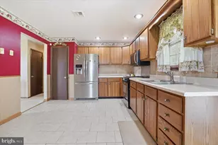 544 Fritz Dr, Lehighton, PA 18235 - Photo 17