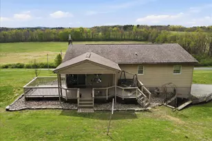 544 Fritz Dr, Lehighton, PA 18235 - Photo 65