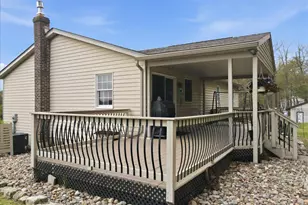 544 Fritz Dr, Lehighton, PA 18235 - Photo 59