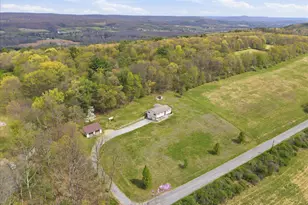 544 Fritz Dr, Lehighton, PA 18235 - Photo 83