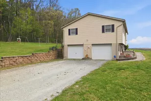 544 Fritz Dr, Lehighton, PA 18235 - Photo 43
