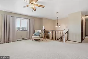 544 Fritz Dr, Lehighton, PA 18235 - Photo 13