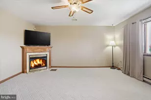 544 Fritz Dr, Lehighton, PA 18235 - Photo 11