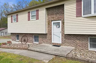 544 Fritz Dr, Lehighton, PA 18235 - Photo 7