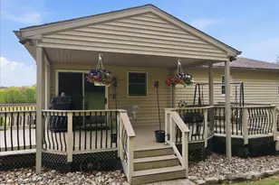 544 Fritz Dr, Lehighton, PA 18235 - Photo 47