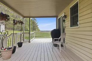 544 Fritz Dr, Lehighton, PA 18235 - Photo 51