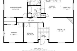 544 Fritz Dr, Lehighton, PA 18235 - Photo 85