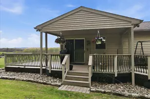 544 Fritz Dr, Lehighton, PA 18235 - Photo 49