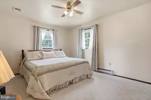544 Fritz Dr, Lehighton, PA 18235 - Photo 29