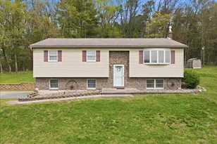 544 Fritz Dr, Lehighton, PA 18235 - Photo 5