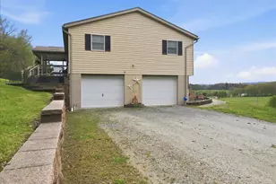 544 Fritz Dr, Lehighton, PA 18235 - Photo 41