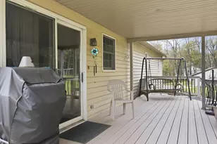 544 Fritz Dr, Lehighton, PA 18235 - Photo 55