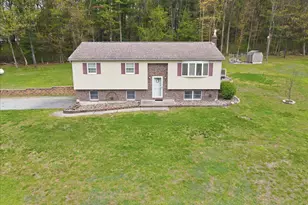 544 Fritz Dr, Lehighton, PA 18235 - Photo 73