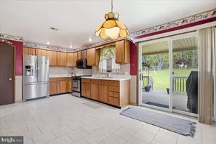 544 Fritz Dr, Lehighton, PA 18235 - Photo 21