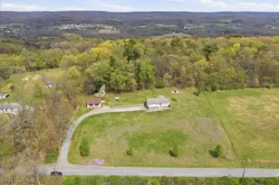 544 Fritz Dr, Lehighton, PA 18235 - Photo 81