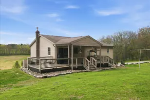 544 Fritz Dr, Lehighton, PA 18235 - Photo 45