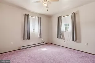 544 Fritz Dr, Lehighton, PA 18235 - Photo 27