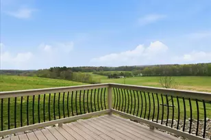 544 Fritz Dr, Lehighton, PA 18235 - Photo 61