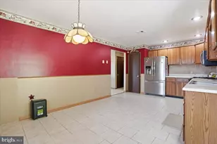 544 Fritz Dr, Lehighton, PA 18235 - Photo 23