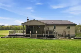544 Fritz Dr, Lehighton, PA 18235 - Photo 63