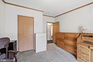 195 Nick Ln, Lehighton, PA 18235 - Photo 25