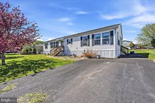 195 Nick Ln, Lehighton, PA 18235 - Photo 31