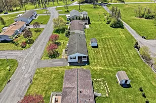 195 Nick Ln, Lehighton, PA 18235 - Photo 7