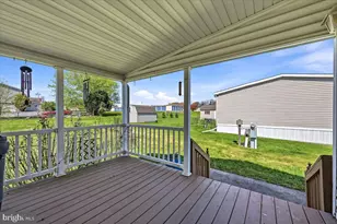 195 Nick Ln, Lehighton, PA 18235 - Photo 29