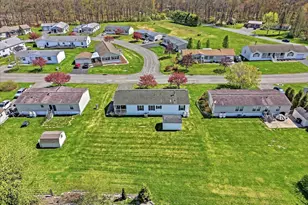 195 Nick Ln, Lehighton, PA 18235 - Photo 5