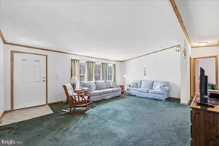 195 Nick Ln, Lehighton, PA 18235 - Photo 11