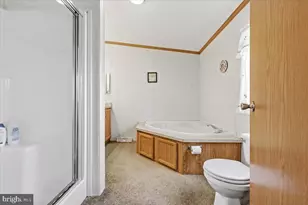 195 Nick Ln, Lehighton, PA 18235 - Photo 23