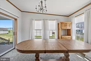 195 Nick Ln, Lehighton, PA 18235 - Photo 17