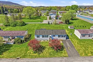 195 Nick Ln, Lehighton, PA 18235 - Photo 3