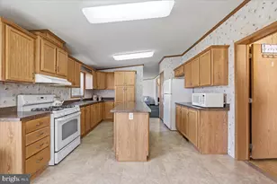 195 Nick Ln, Lehighton, PA 18235 - Photo 15
