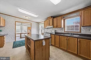 195 Nick Ln, Lehighton, PA 18235 - Photo 13