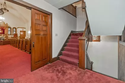 194 Bankway Street, Lehighton, PA 18235 - Photo 43