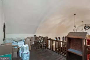 194 Bankway St, Lehighton, PA 18235 - Photo 29
