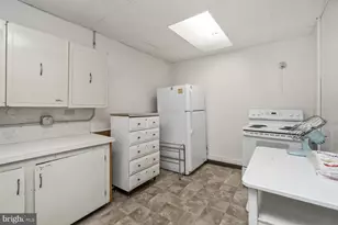 194 Bankway St, Lehighton, PA 18235 - Photo 39