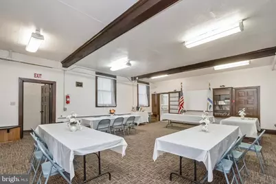 194 Bankway Street, Lehighton, PA 18235 - Photo 35