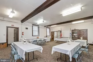 194 Bankway St, Lehighton, PA 18235 - Photo 35