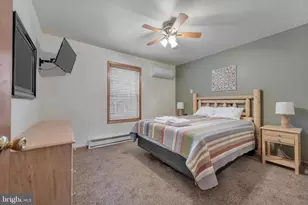 87 Pineknoll Dr, Lake Harmony, PA 18624 - Photo 37