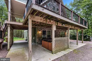 87 Pineknoll Dr, Lake Harmony, PA 18624 - Photo 47