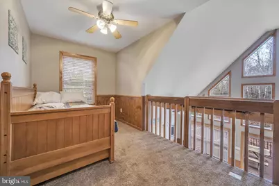 87 Pineknoll Drive, Lake Harmony, PA 18624 - Photo 35