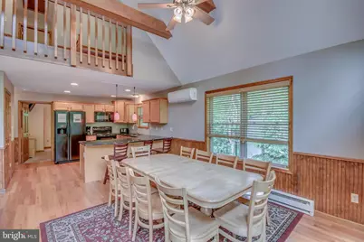 87 Pineknoll Drive, Lake Harmony, PA 18624 - Photo 27