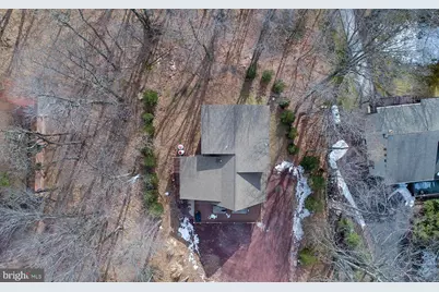 87 Pineknoll Drive, Lake Harmony, PA 18624 - Photo 45