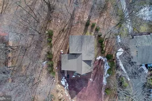 87 Pineknoll Dr, Lake Harmony, PA 18624 - Photo 45